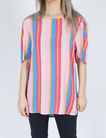 Bluza b.young, mix culori Mix culori