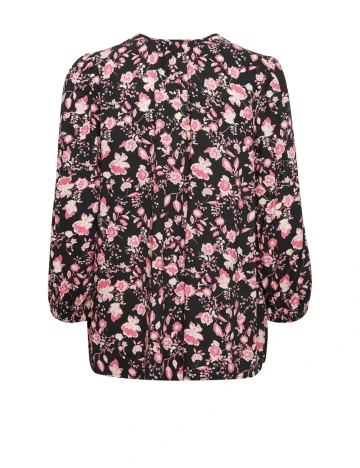Bluza b.young, negru