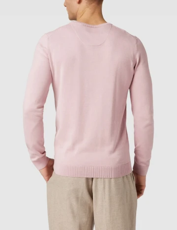 Bluza s.Oliver, roz