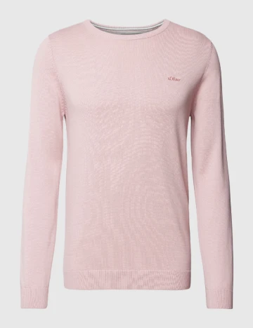 Bluza s.Oliver, roz