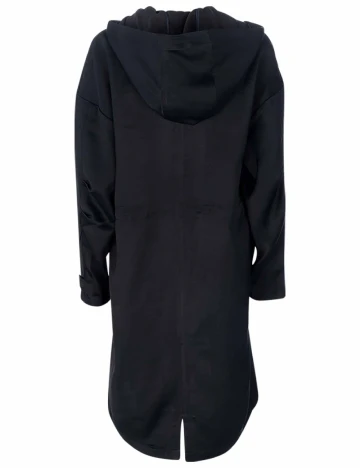 Jacheta s.Oliver, negru