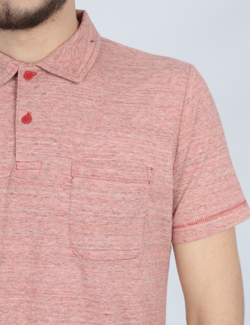Tricou s.Oliver, roz