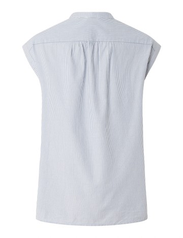 Camasa s.Oliver, albastru