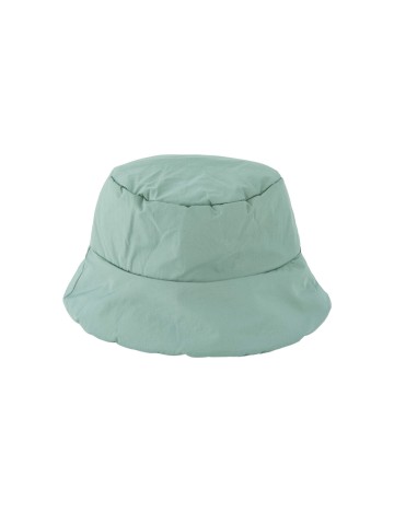 
						Basca Pieces, verde