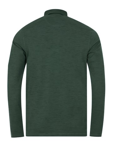 Bluza s.Oliver, verde