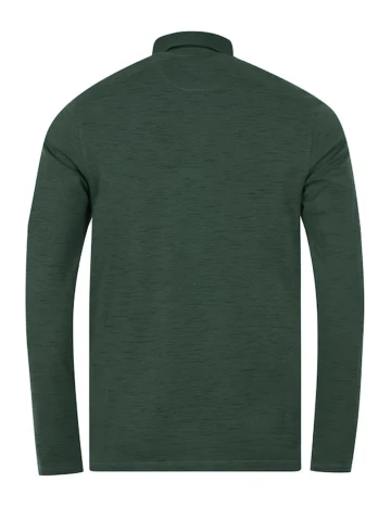 Bluza s.Oliver, verde