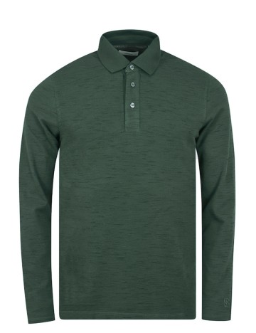 Bluza s.Oliver, verde