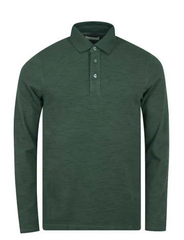 Bluza s.Oliver, verde