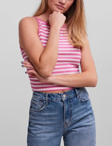 Top Pieces, roz