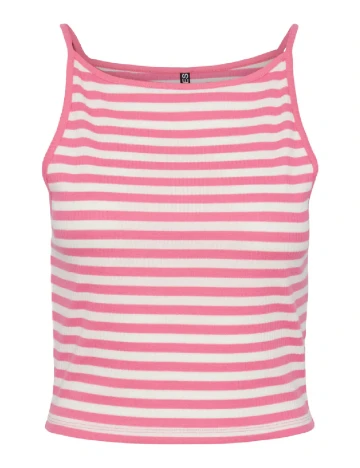 Top Pieces, roz