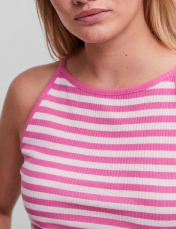 Top Pieces, roz