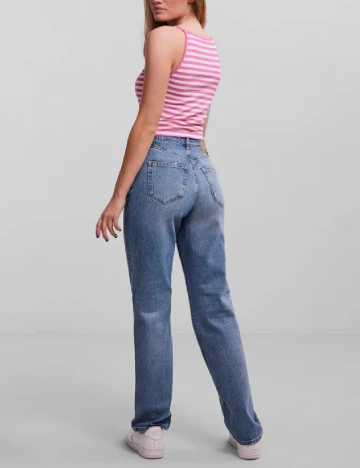 Top Pieces, roz