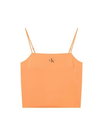 Maiou Calvin Klein Jeans, piersica