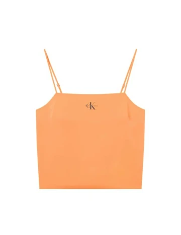 Maiou Calvin Klein Jeans, piersica