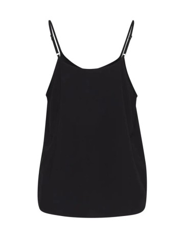 Maiou b.young, negru