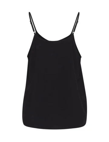 Maiou b.young, negru