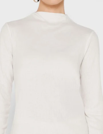Bluza River Island, ecru