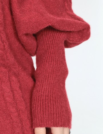 Rochie scurta SHEIN, roz
