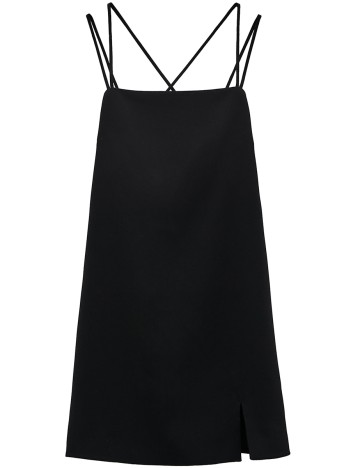 Rochie Zara, negru, M