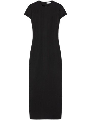 Rochie Zara, negru, M