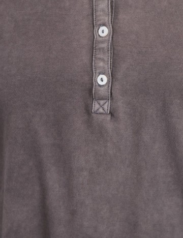 Bluza American Eagle, gri