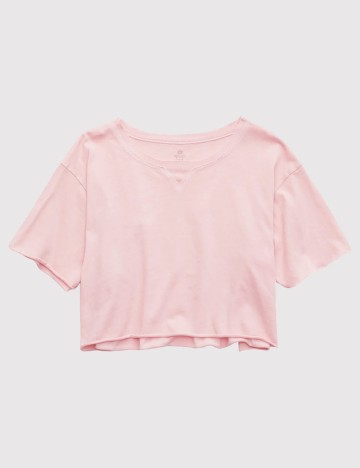 Top American Eagle, roz