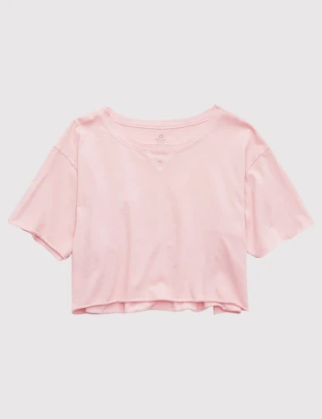 Top American Eagle, roz