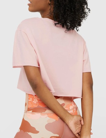 Top American Eagle, roz