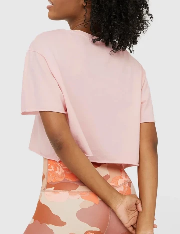 Top American Eagle, roz
