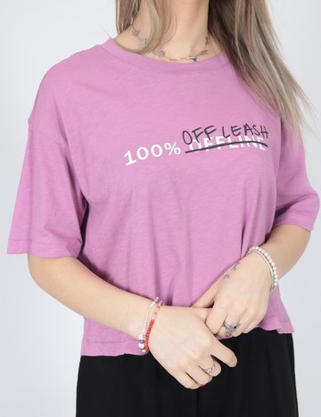 Top Aerie, roz
