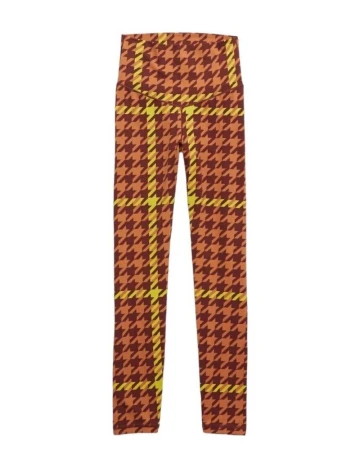 Colanti Aerie, maro