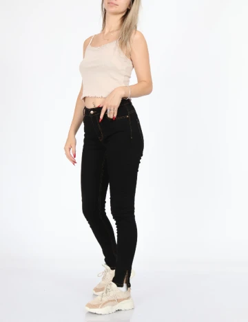 Top American Eagle, bej