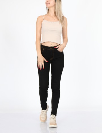 Top American Eagle, bej