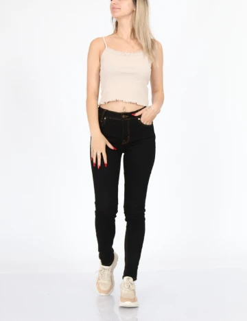 Top American Eagle, bej