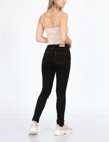Top American Eagle, bej