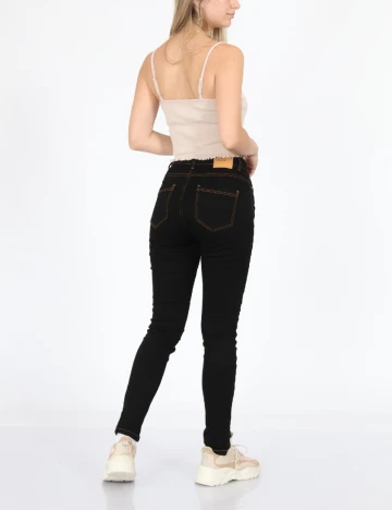 Top American Eagle, bej