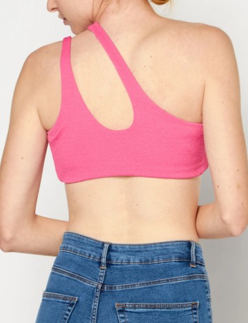 Top River Island, roz