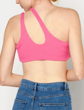 Top River Island, roz Roz