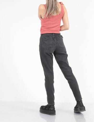 Top American Eagle, roz