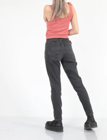 Top American Eagle, roz