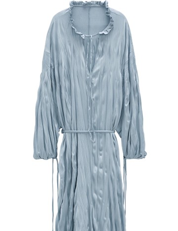 Rochie Zara, bleu, S