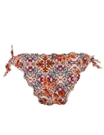 Chilot de baie Guess, floral