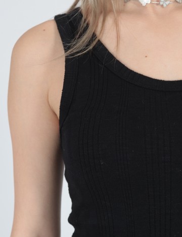 Maiou American Eagle, negru