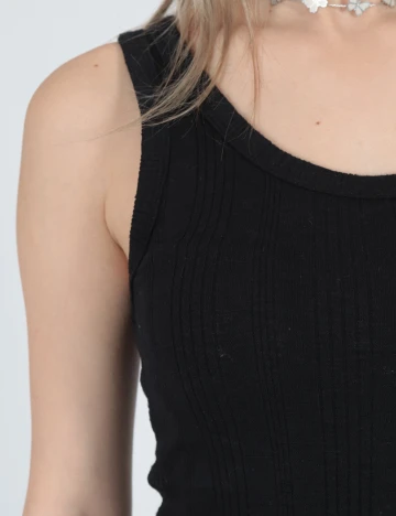Maiou American Eagle, negru