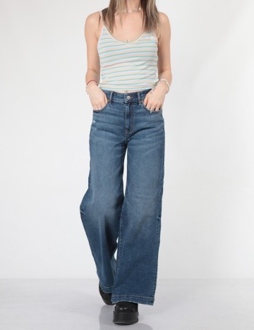 Top American Eagle, mix culori