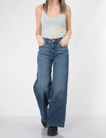 Top American Eagle, mix culori