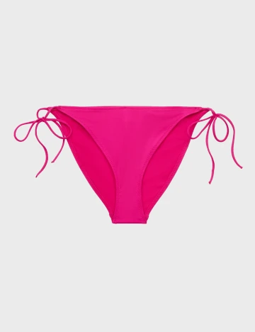 Chilot de baie Calvin Klein, roz