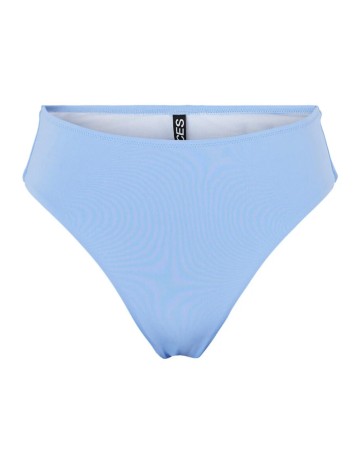 Chilot de  baie Pieces, bleu