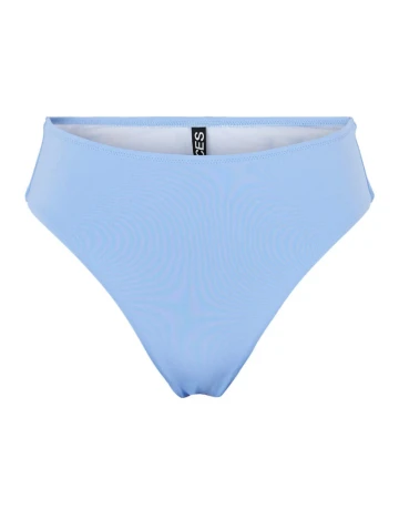 Chilot de baie Pieces, bleu