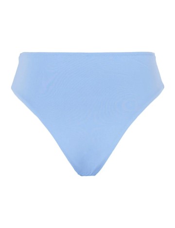 Chilot de  baie Pieces, bleu